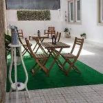 Flor&fidalgo Hotel
