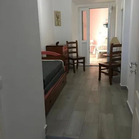 Flor&fidalgo * Sintra