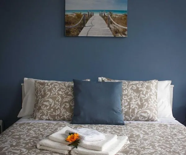 Hotel Flor&fidalgo Sintra