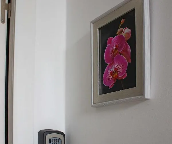 Hotel Flor&fidalgo *