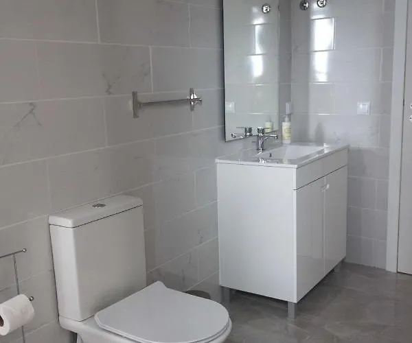 Flor&fidalgo Hotel Sintra