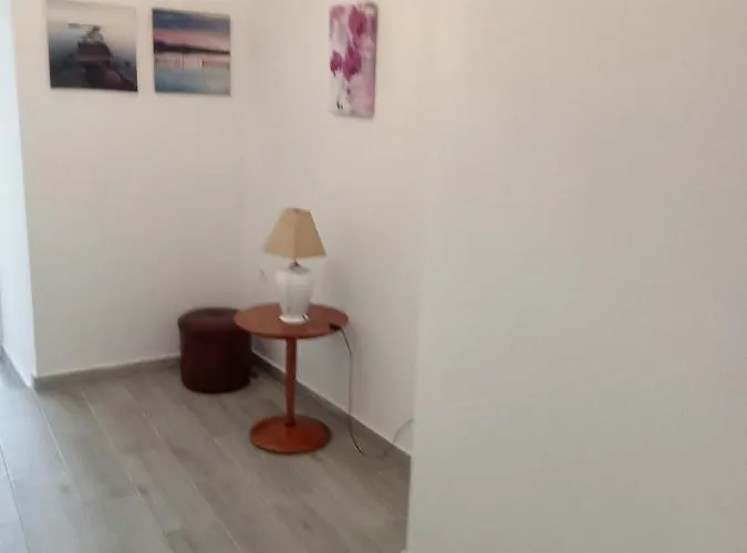 Hotel Flor&fidalgo Sintra