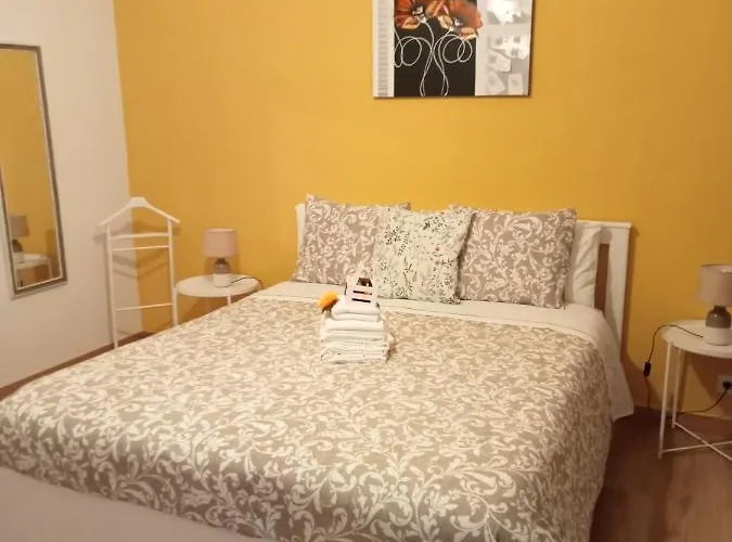 Hotel Flor&fidalgo Sintra