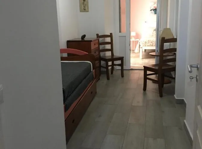 Flor&fidalgo * Sintra