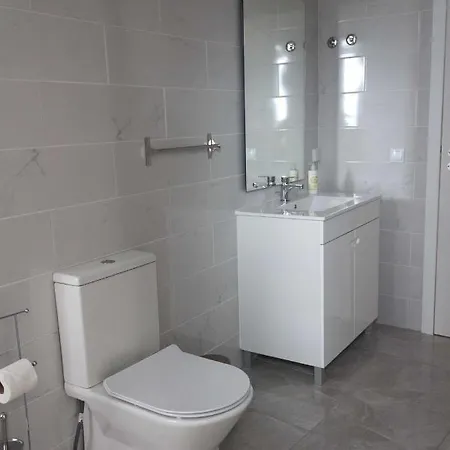 Flor&fidalgo Hotel Sintra